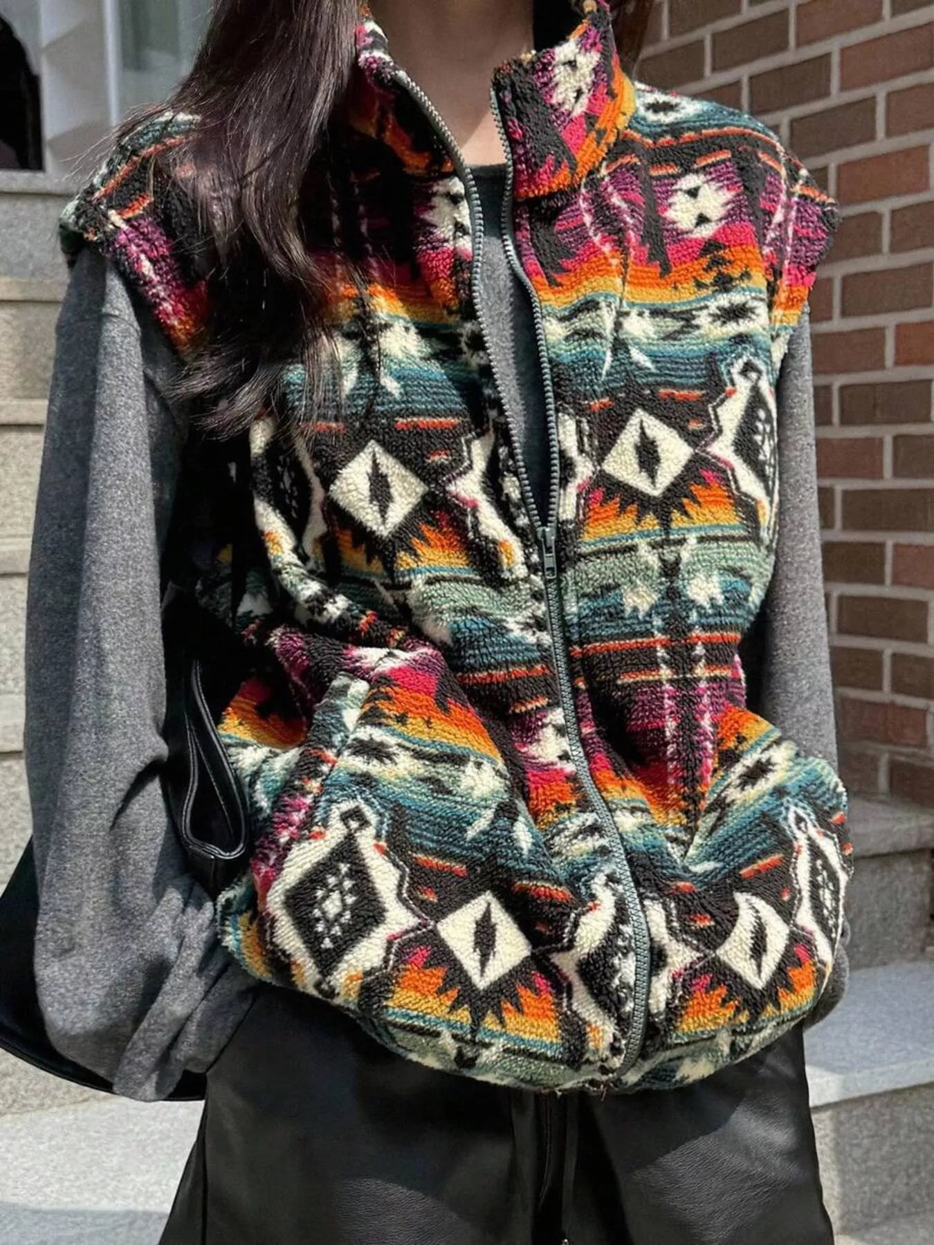 2f17355670c04edfa9bc197eb1cd9ef0-Max-Origin