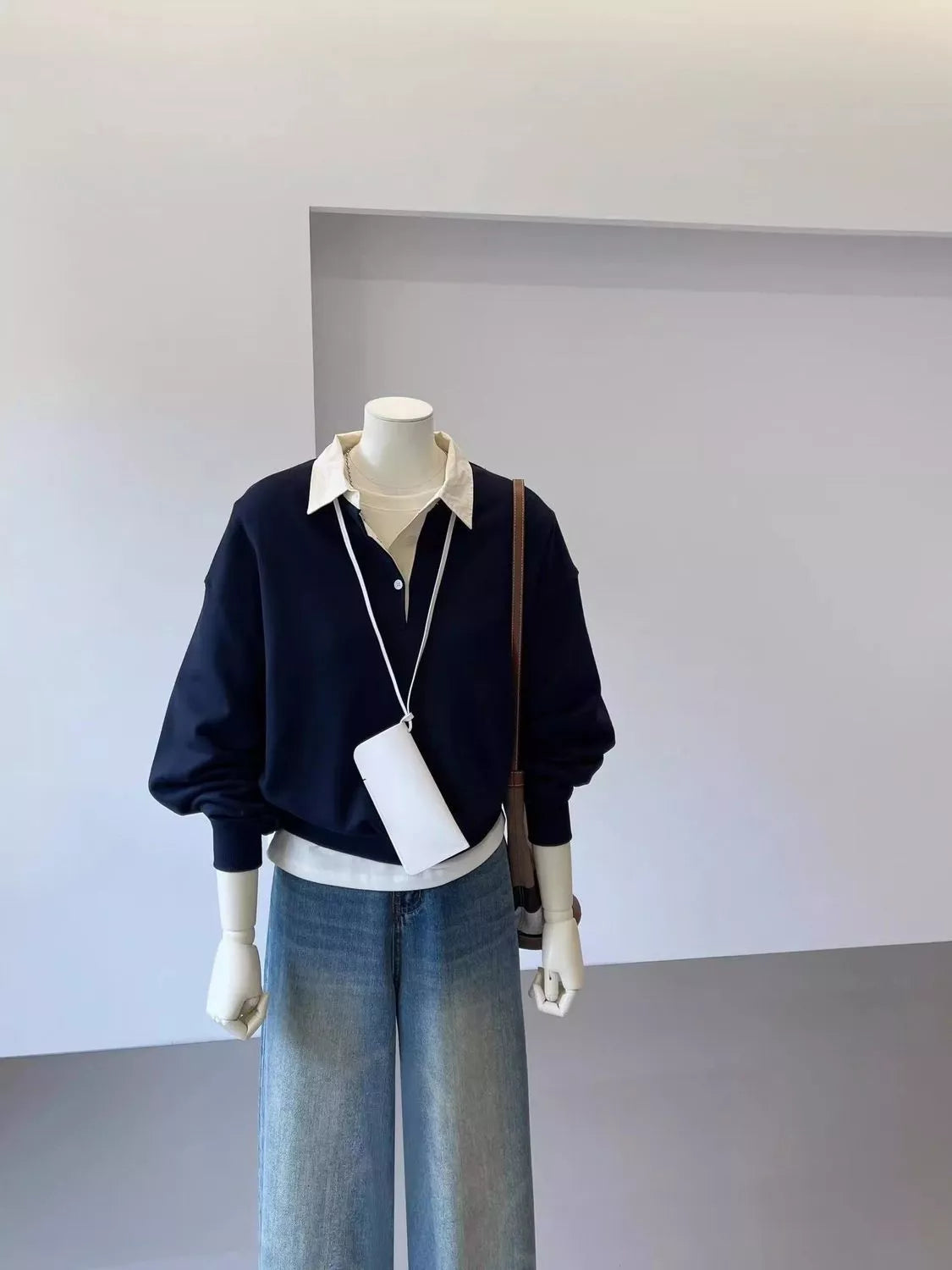 2f3ab716-14e5-43bf-a4c0-448f78d7a106-Max-Origin