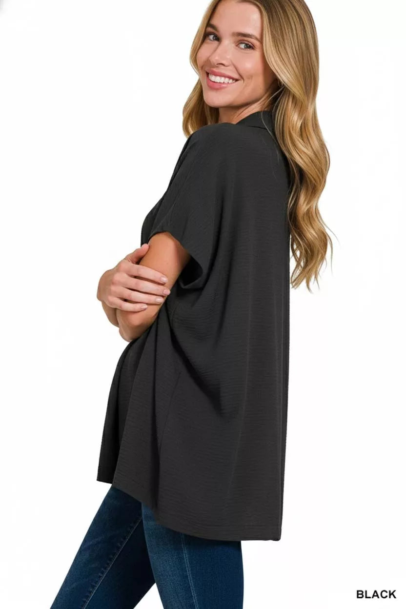 2f673aed-4f93-4fc7-a478-19b3d634da1c-Max-Origin