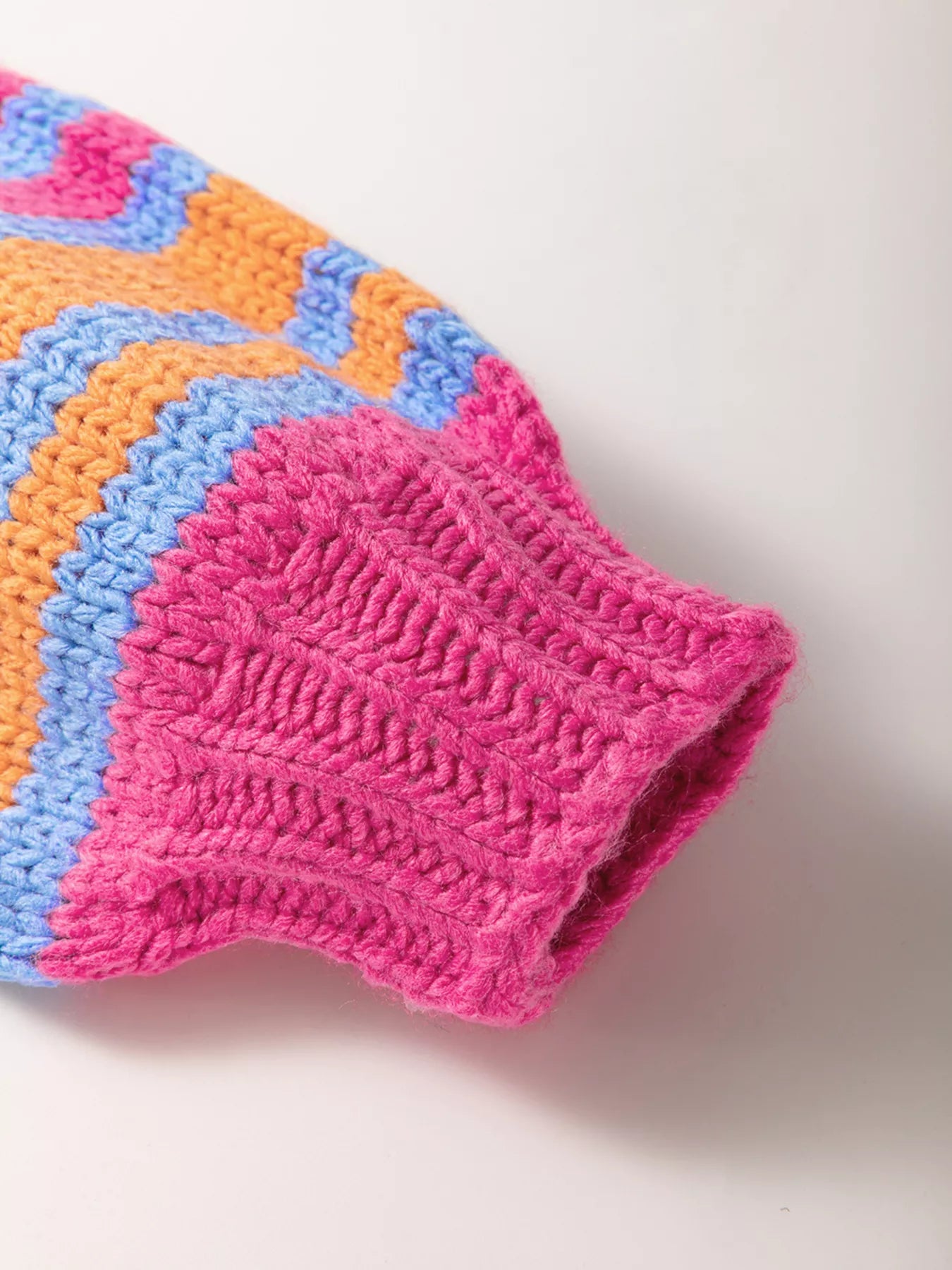 2ff5a6590e454978b56072f22cc7bc72-Max-Origin