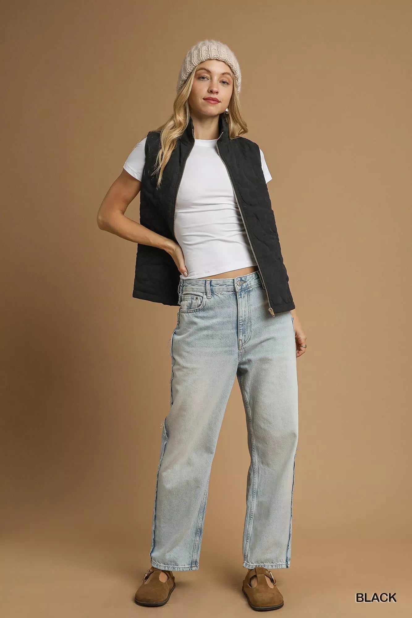 305f8d0f-572f-4aa5-8643-ddd39307e825-Max-Origin