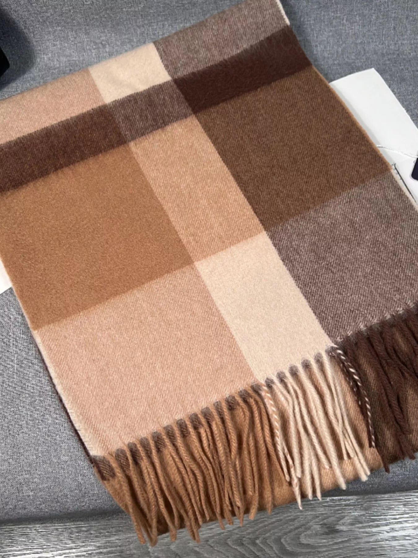 3065eb89-10ae-4e97-a379-67693fe9c853-Max-Origin