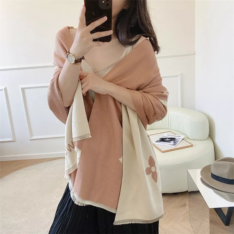 30ea7972-c76f-41bf-b15b-b159da4fb495-Max-Origin