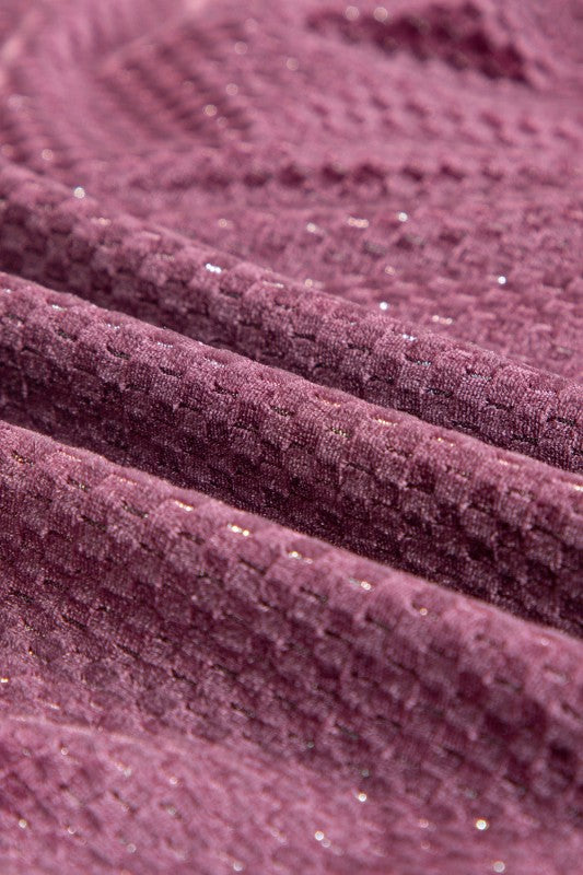 6BAD8655F256A3EC7B298B5B8E294754/323e44eb-ec88-41d9-a9d7-3d280ef3ebcf.jpg