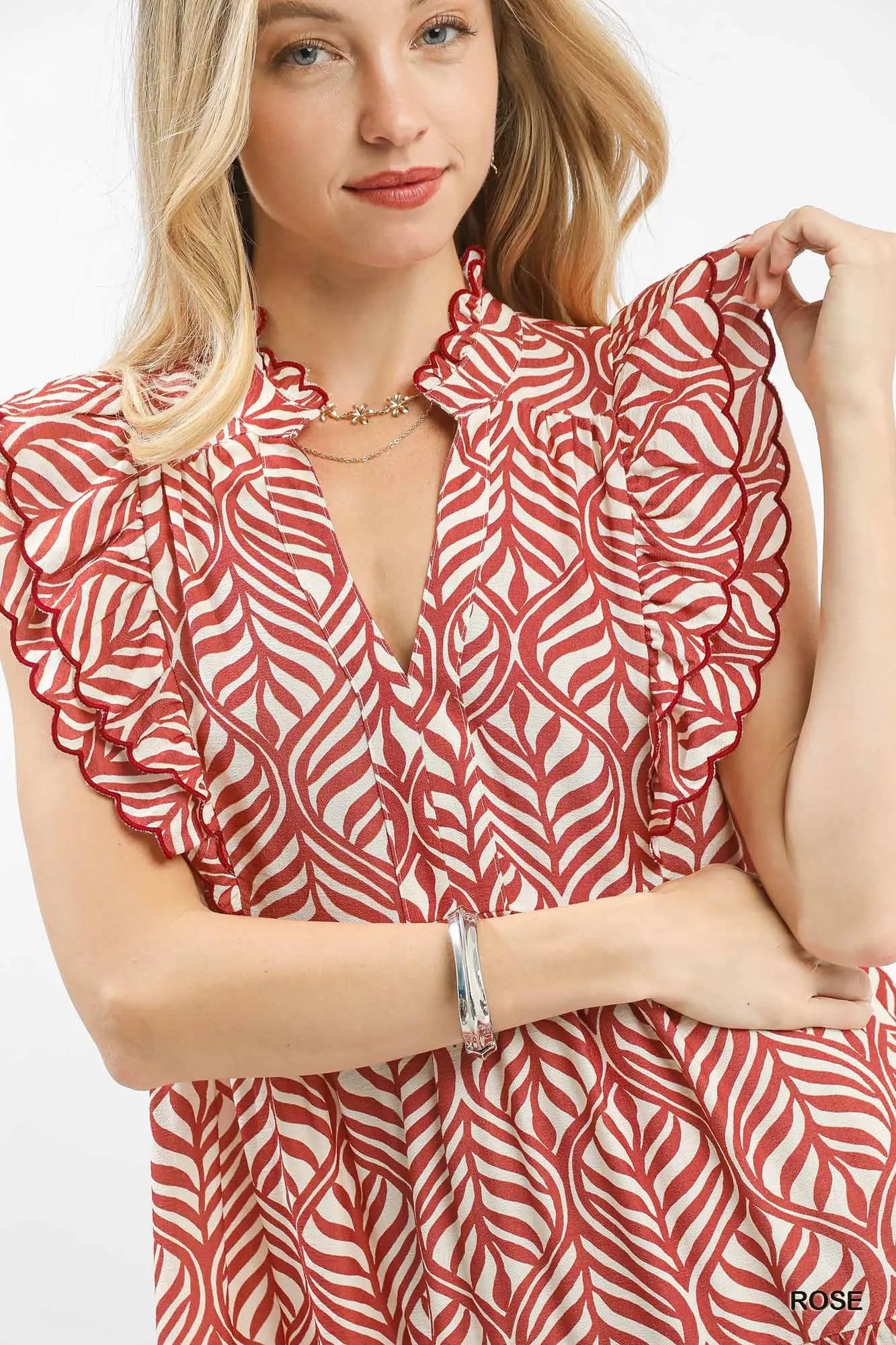 32ccadf8-9c26-4ba3-b463-b68fd05c83ca-Max-Origin