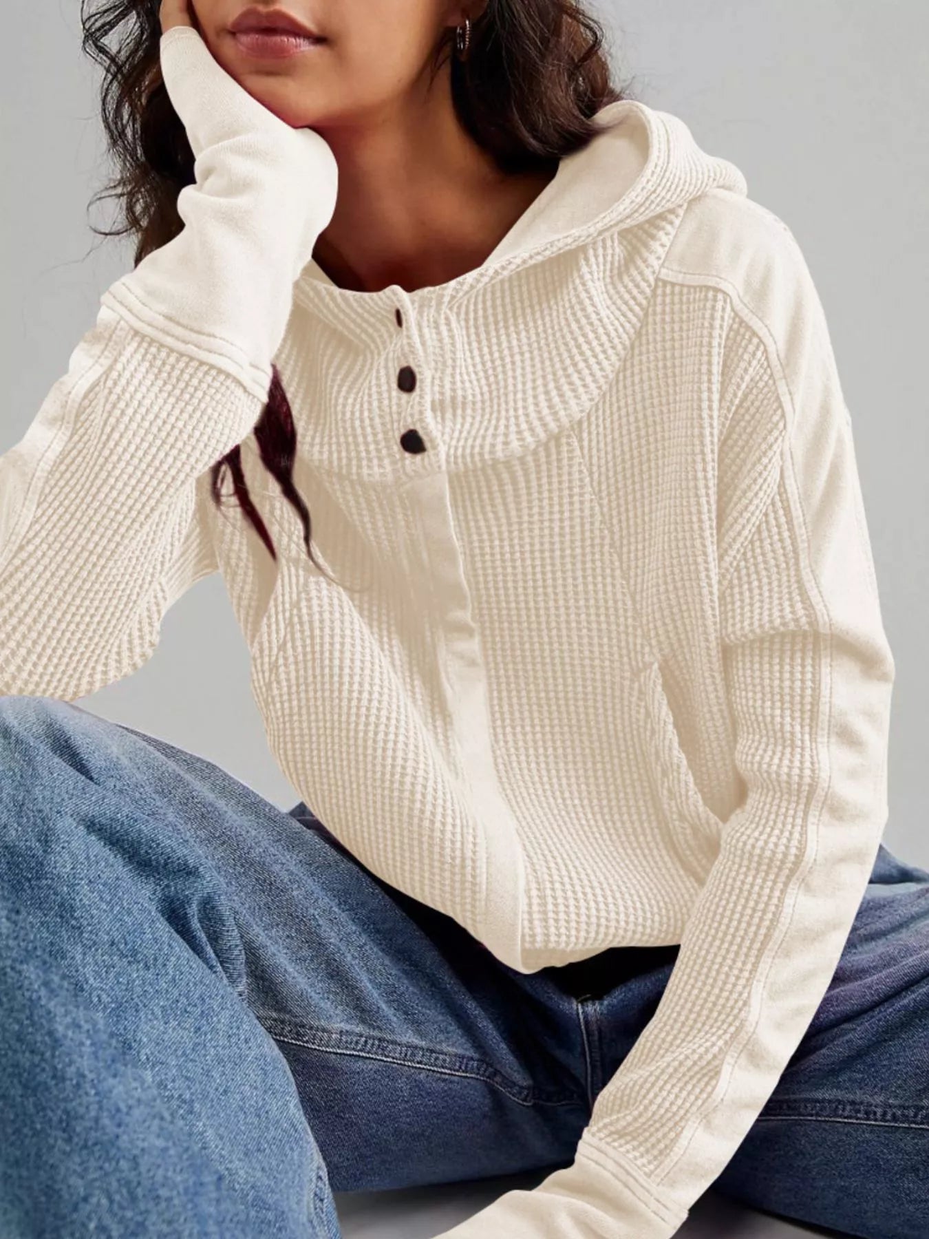 32f0a838-fd16-4abf-92d3-c946defd1d99-Max-Origin