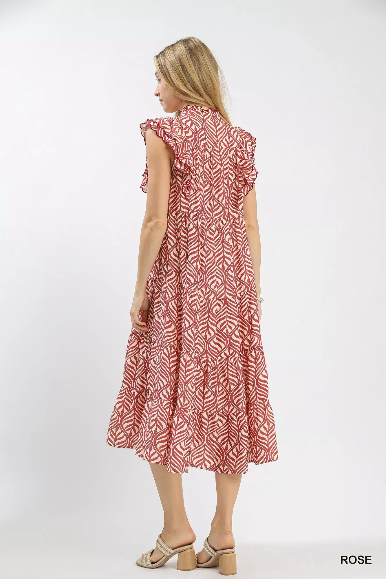 33e235cf-cfb8-4b54-8f5b-db3e138e2de4-Max-Origin