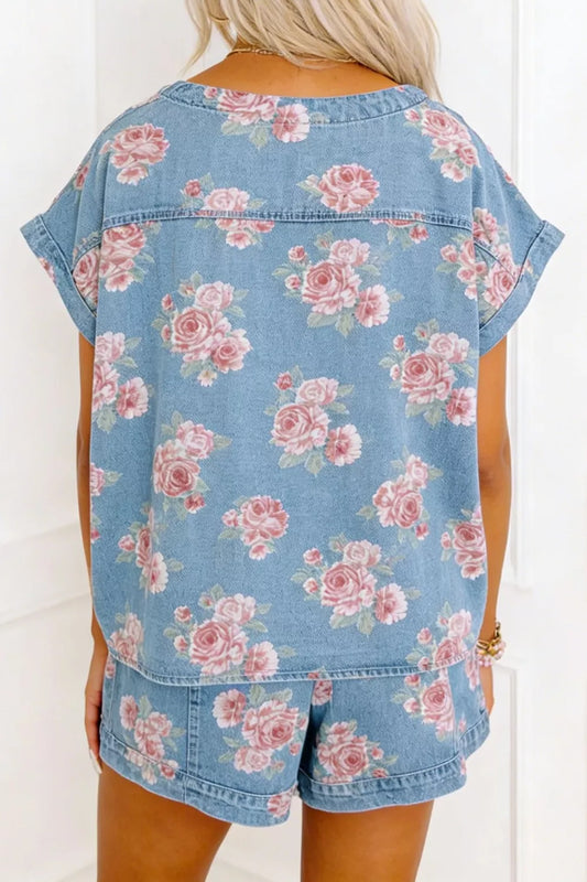 340b0b15-7fb4-414a-ab2c-85251e29fddd-Max-Origin