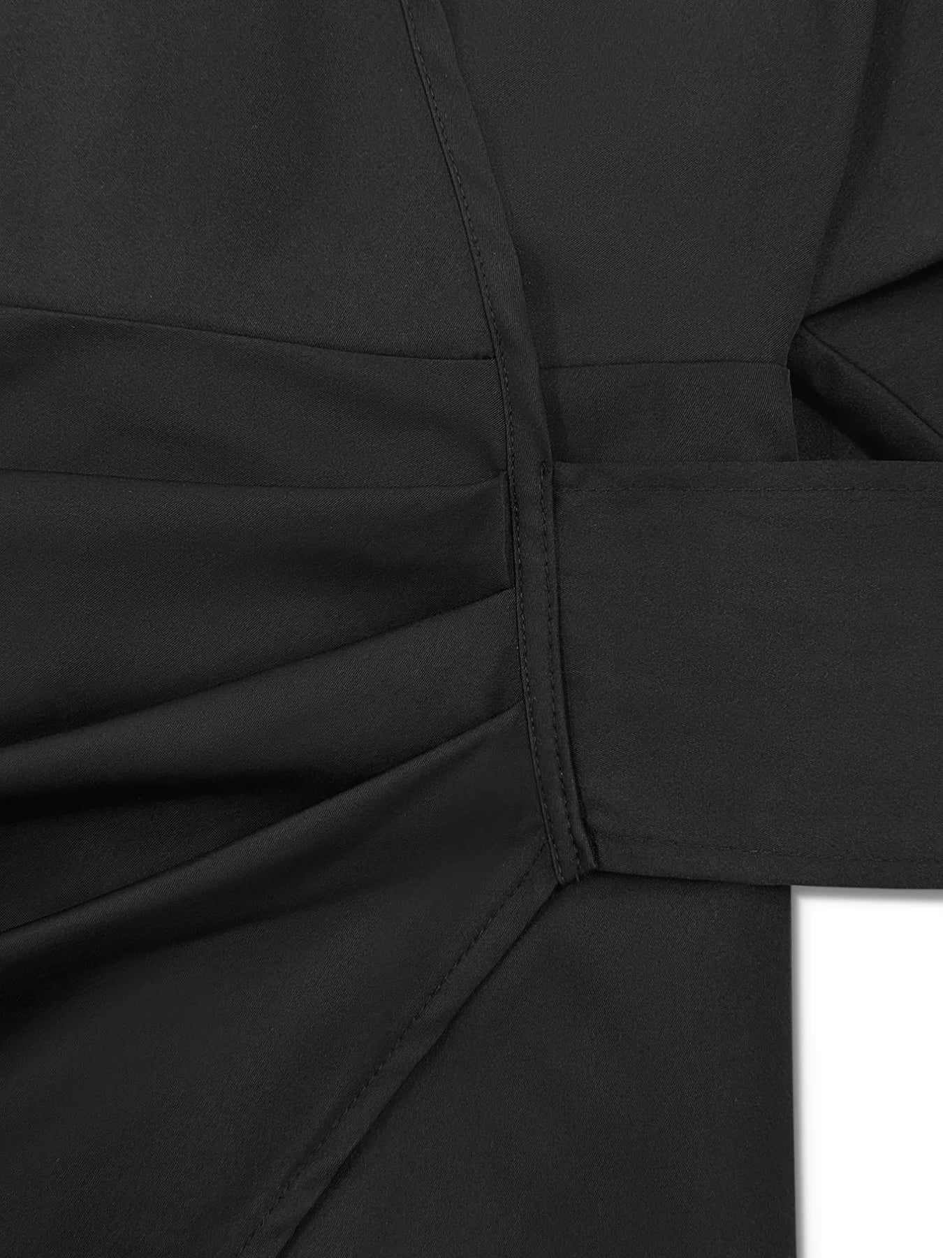 348fdac1-b767-4ef6-b48e-3f8eb1f8ecff-Max-Origin