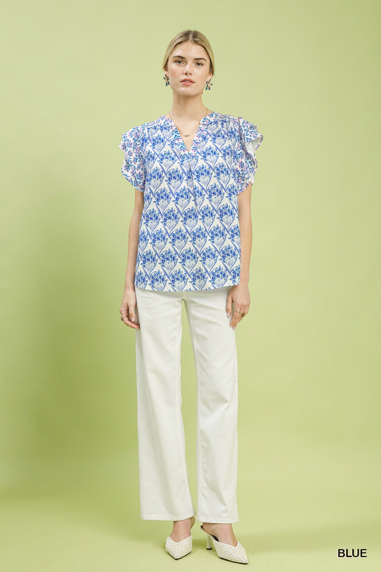 34bcd700-6917-4104-913a-d9f981cea751-Max