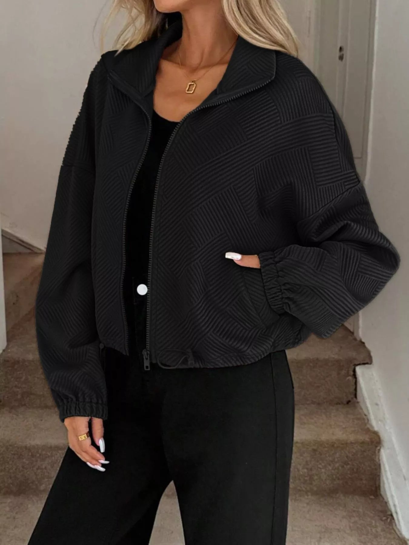 3540f9b3-b353-4f55-8944-5d0ea2574d4e-Max-Origin