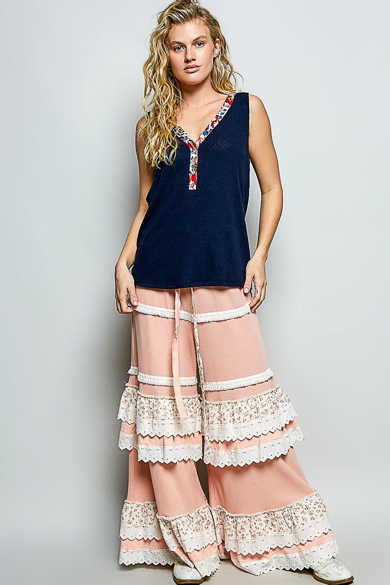 35f77c4b-4a49-4f70-a40c-917488d39aa3-Max