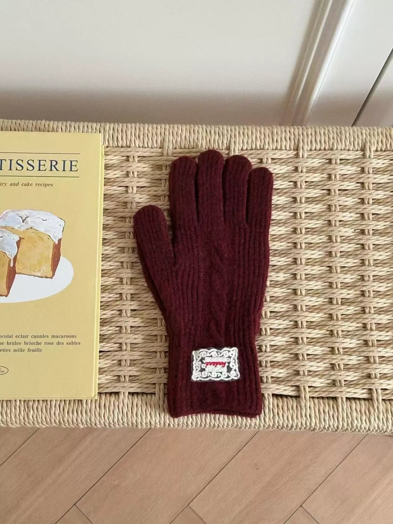 35f7d2c7a0844685b1b85d3aa337f99f-Max-Origin