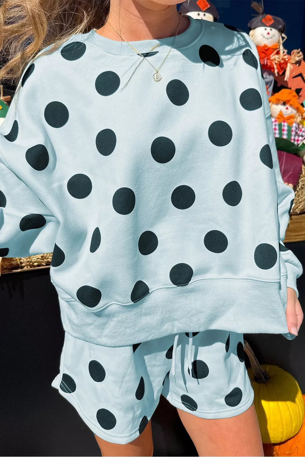 360bc745-e537-4494-846e-23a67dd5d3a8-Max-Origin