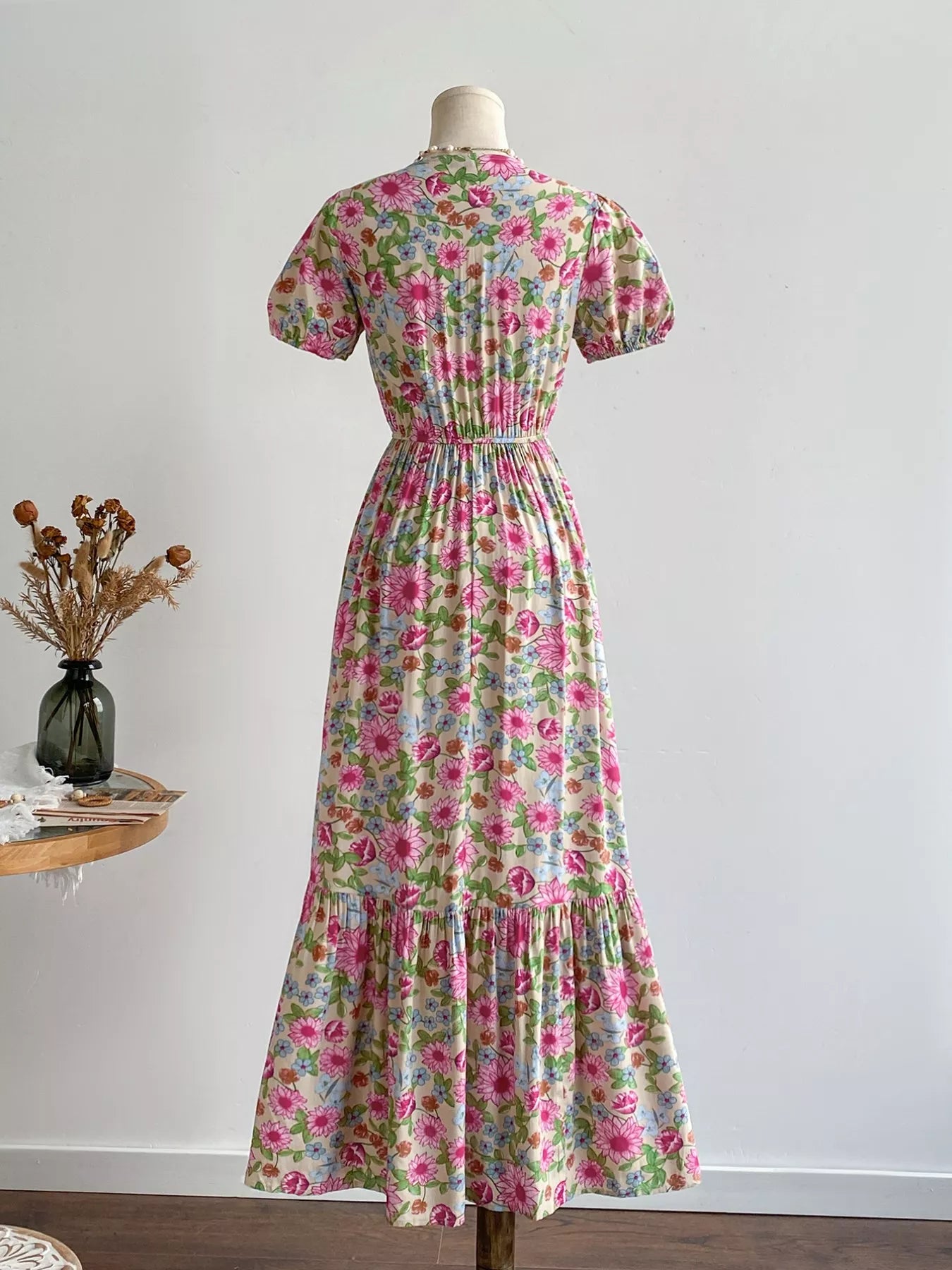 365db355-9bd9-4a02-a5f4-11ac9ed23689-Max-Origin