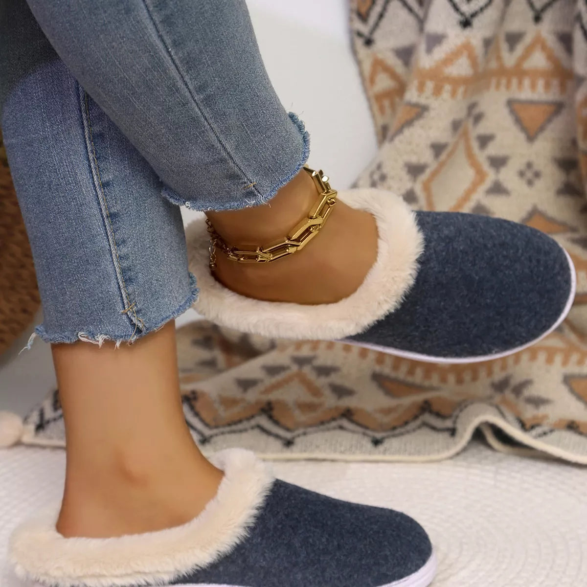 36889bf2aabe42788a99dfce01404425-Max-Origin