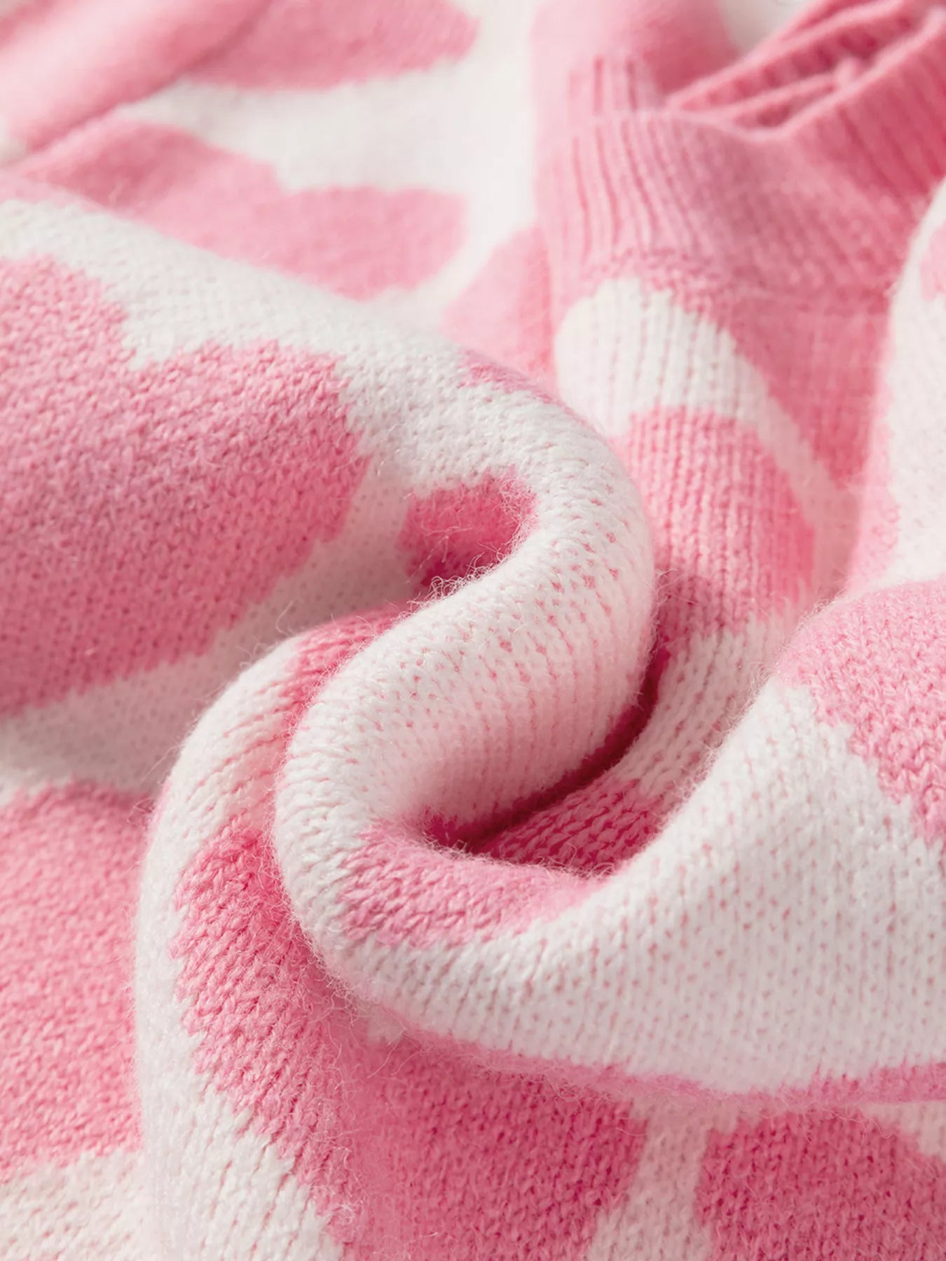 369ae4bc6c13462c8d8bef62328076f6-Max-Origin