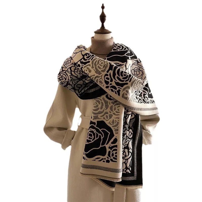 3719c325-b7fd-49d6-a4ef-1bce57ca426a-Max-Origin