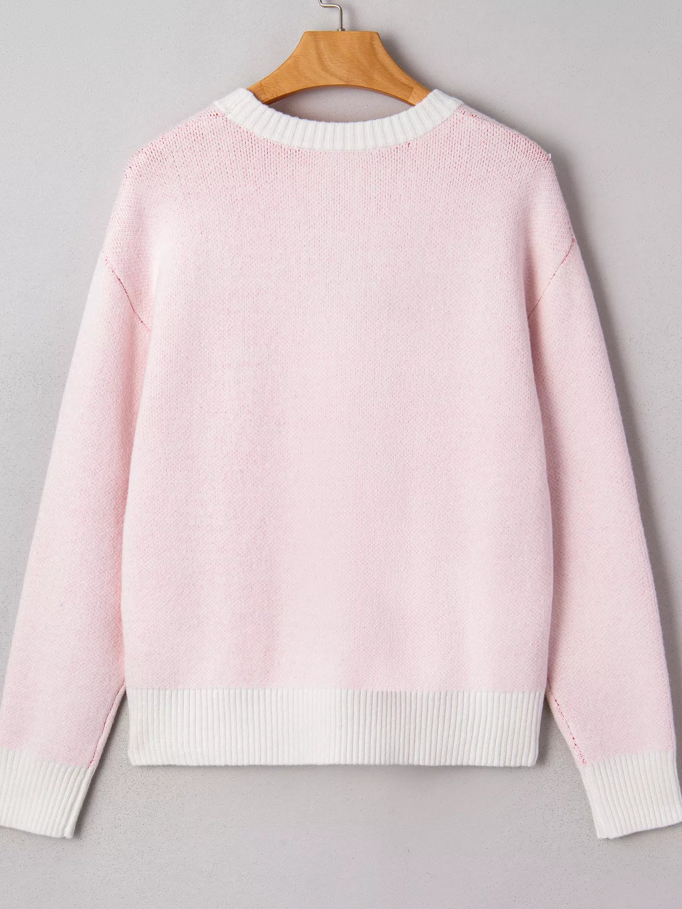 3767a049caac4cfc9f2b02f04ac8df2d-Max-Origin