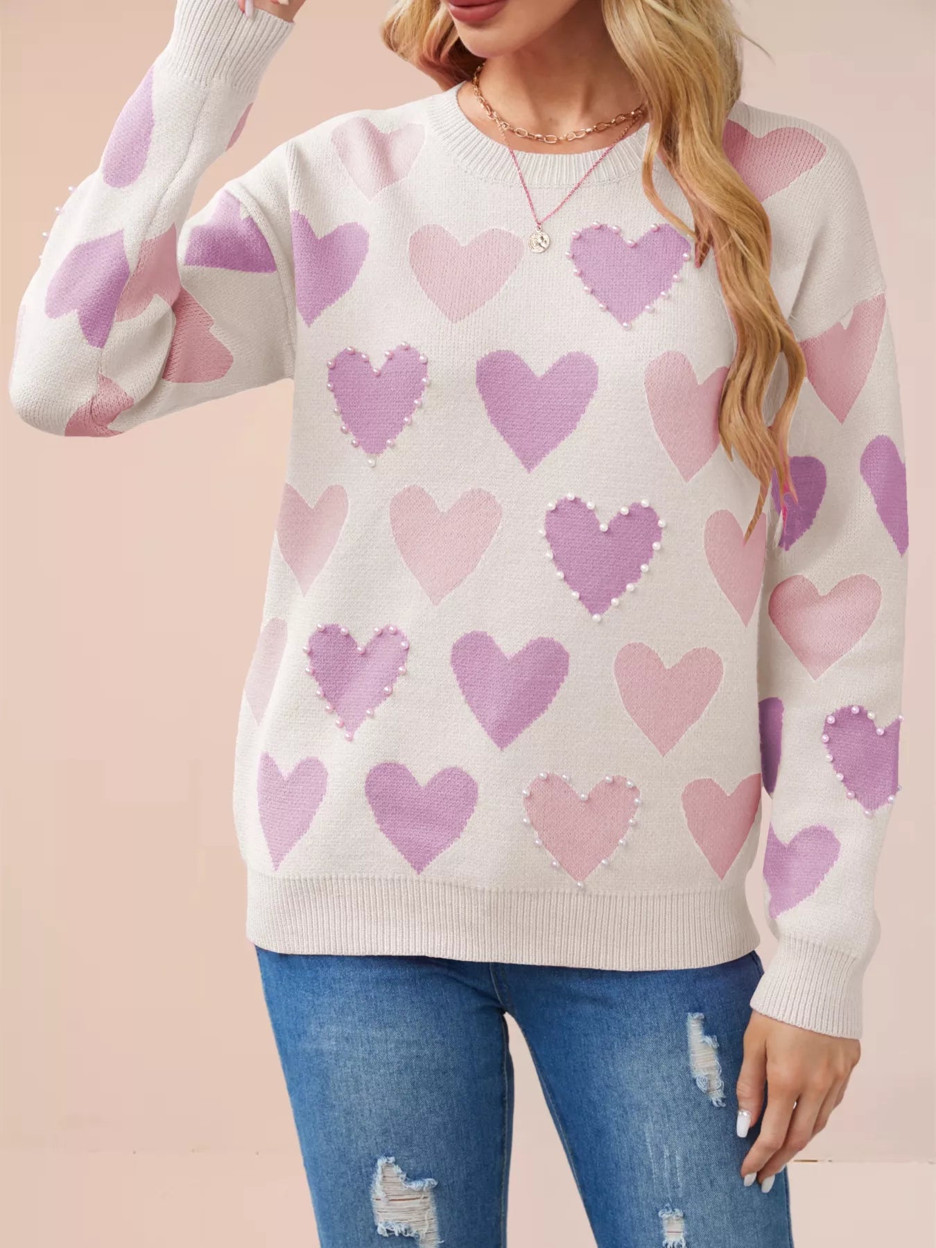 37a3f5a7-8bb8-40c8-9fe3-b8b029272116-Max-Origin