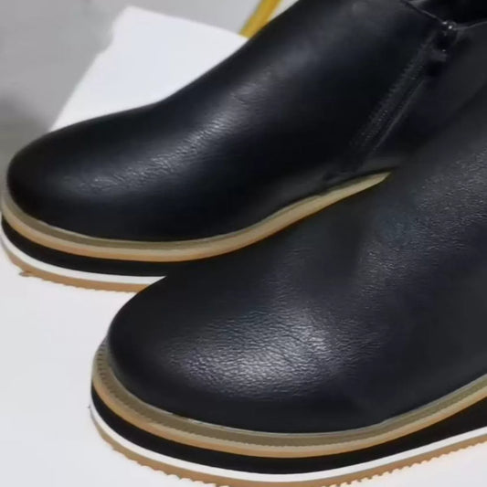 37c6bf3e-e95c-4fa0-8e8d-0811c8d154cf-Max-Origin