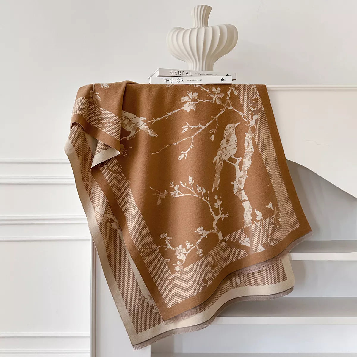 38533f52-90b7-40b7-9c6f-4fe0c16e4d8b-Max-Origin