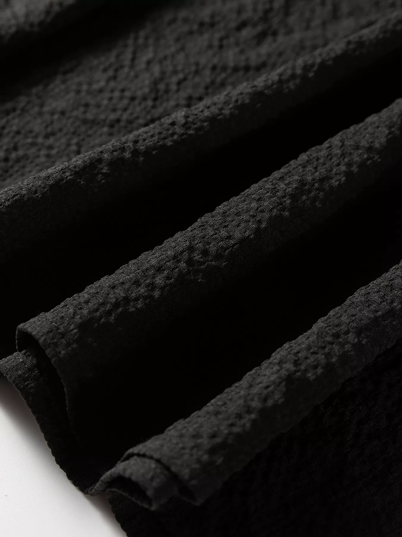 385d604ddec04078972a070f4cbd7146-Max-Origin