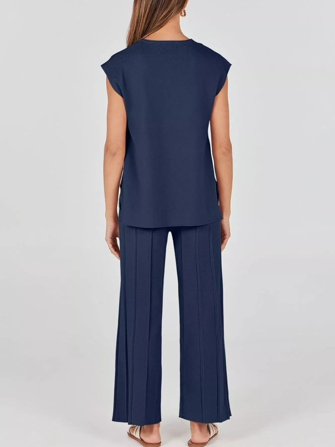 3867dac8-7053-4398-a0be-4827400f2441-Max-Origin