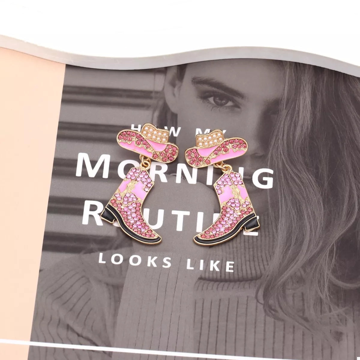 38d8c23b-e49b-4a05-9001-ea8810b6ee34-Max-Origin