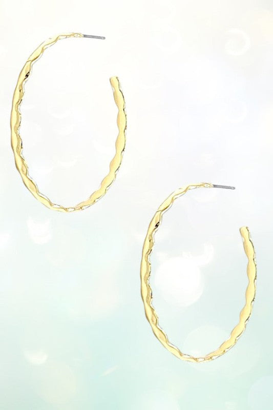 1A578ECD78566D4B19E01F66CE74173F/39f2dc0d-c4b7-47f9-9436-c98fbae1f562.jpg
