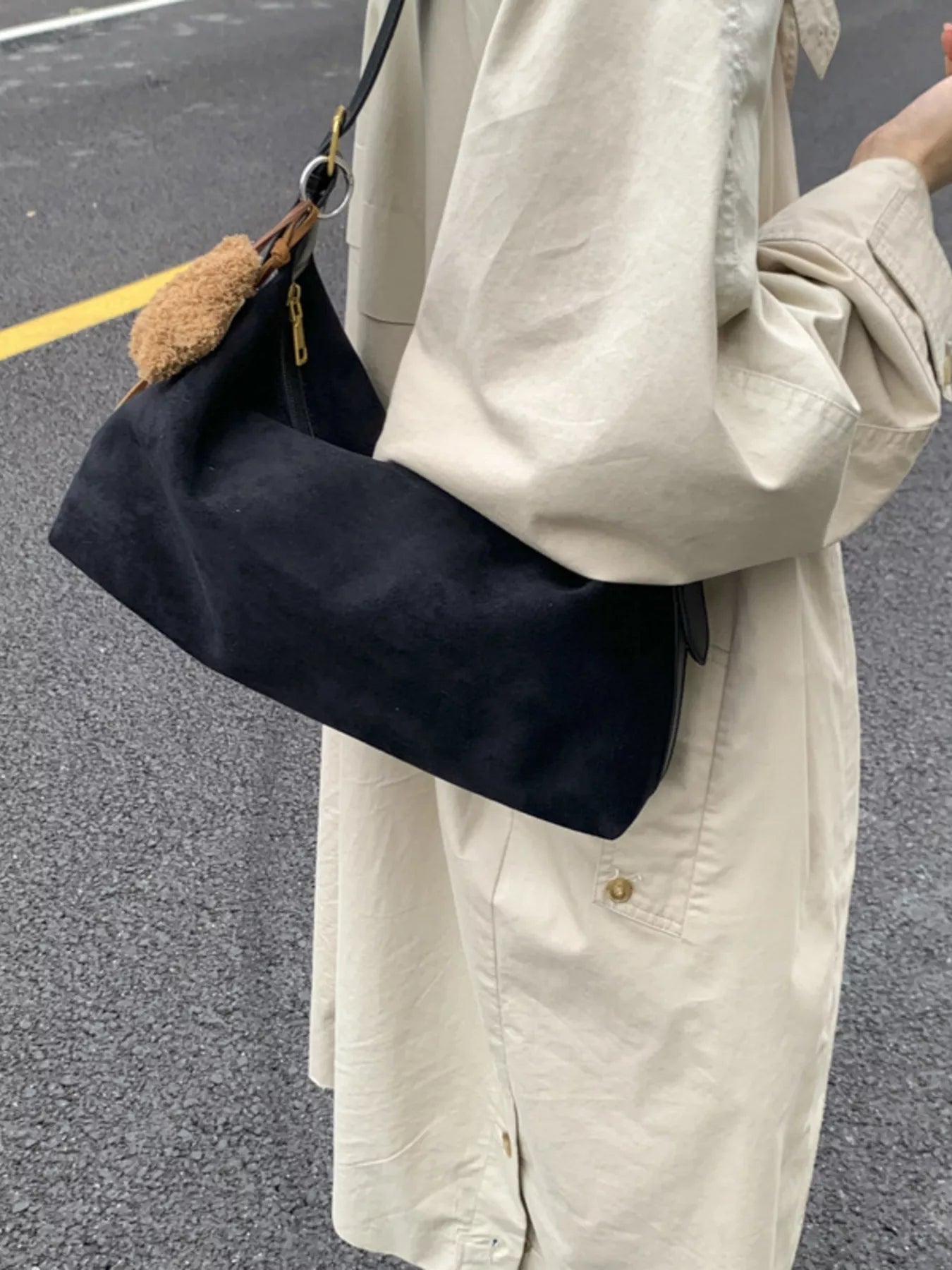 3ae6b43e6f2a4af5b5e40b1e7f839e07-Max-Origin