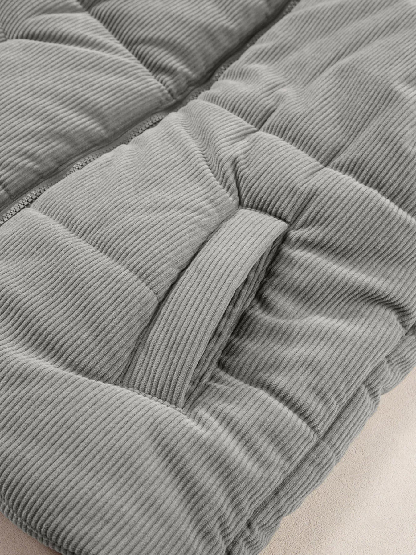 3b528448f6514e3793e820f1306714fb-Max-Origin