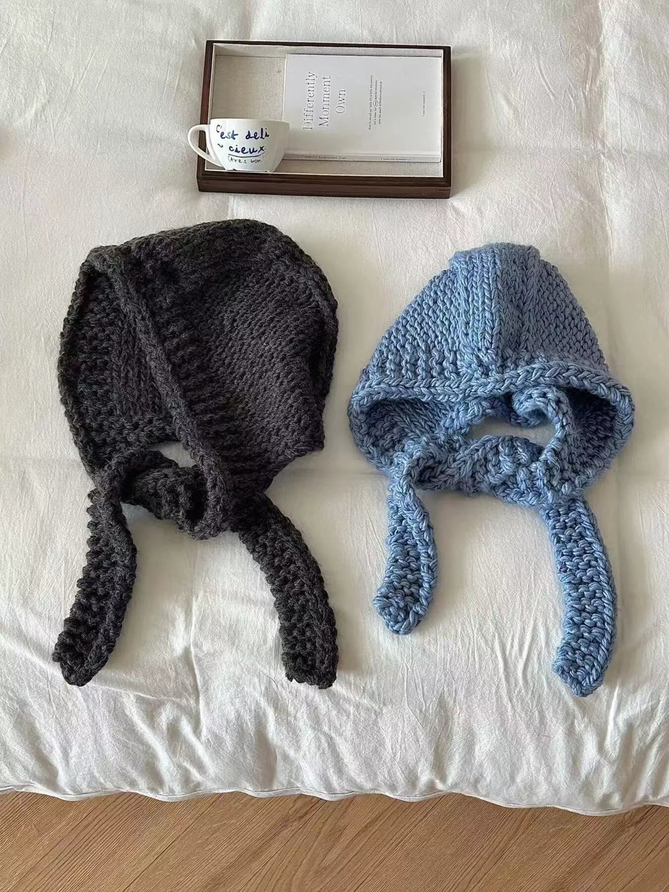 3bfc515415a94e8c98a3e6d52dbbf42c-Max-Origin