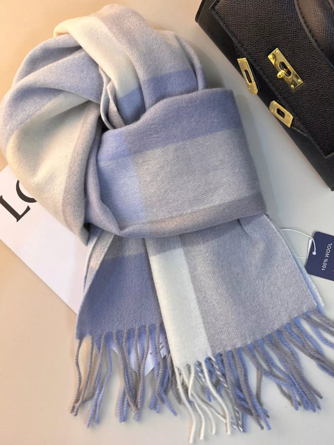 3c204584-5367-4d7e-af7e-f8888a78da51-Max-Origin