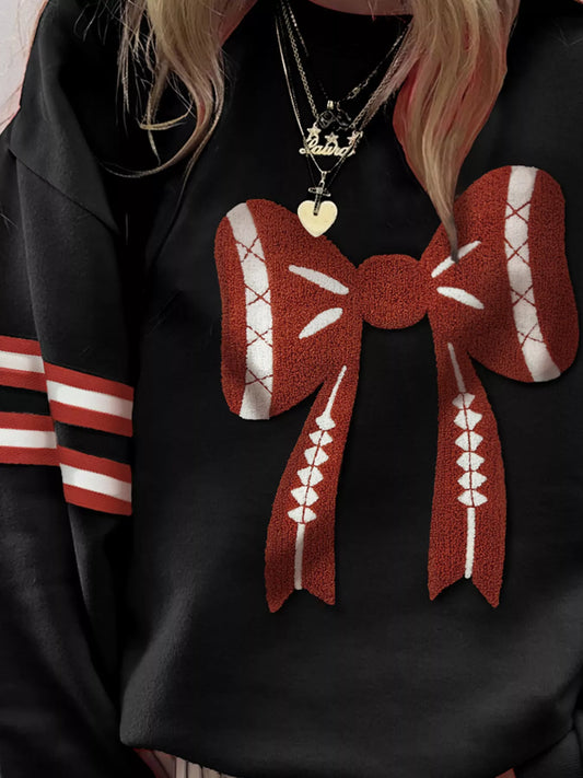 3caddb0a63144300bbf53e794c658ff8-Max-Origin