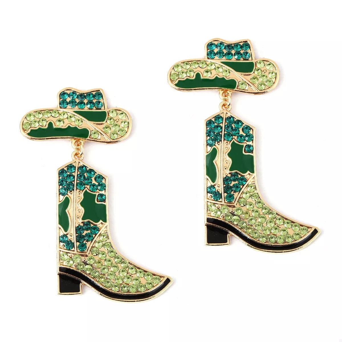 3dc6b904-668c-487a-a6c6-8e552a3151a7-Max-Origin