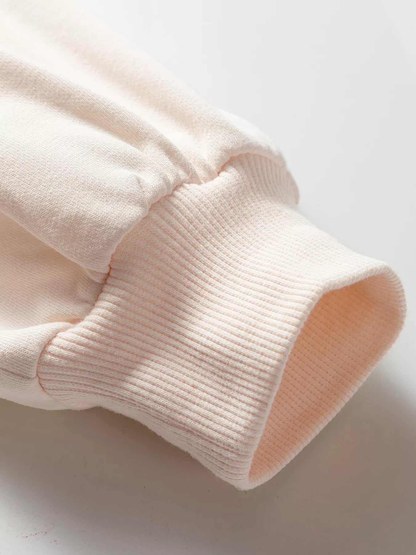 3e2f89130764433ea988614cf69a2781-Max-Origin