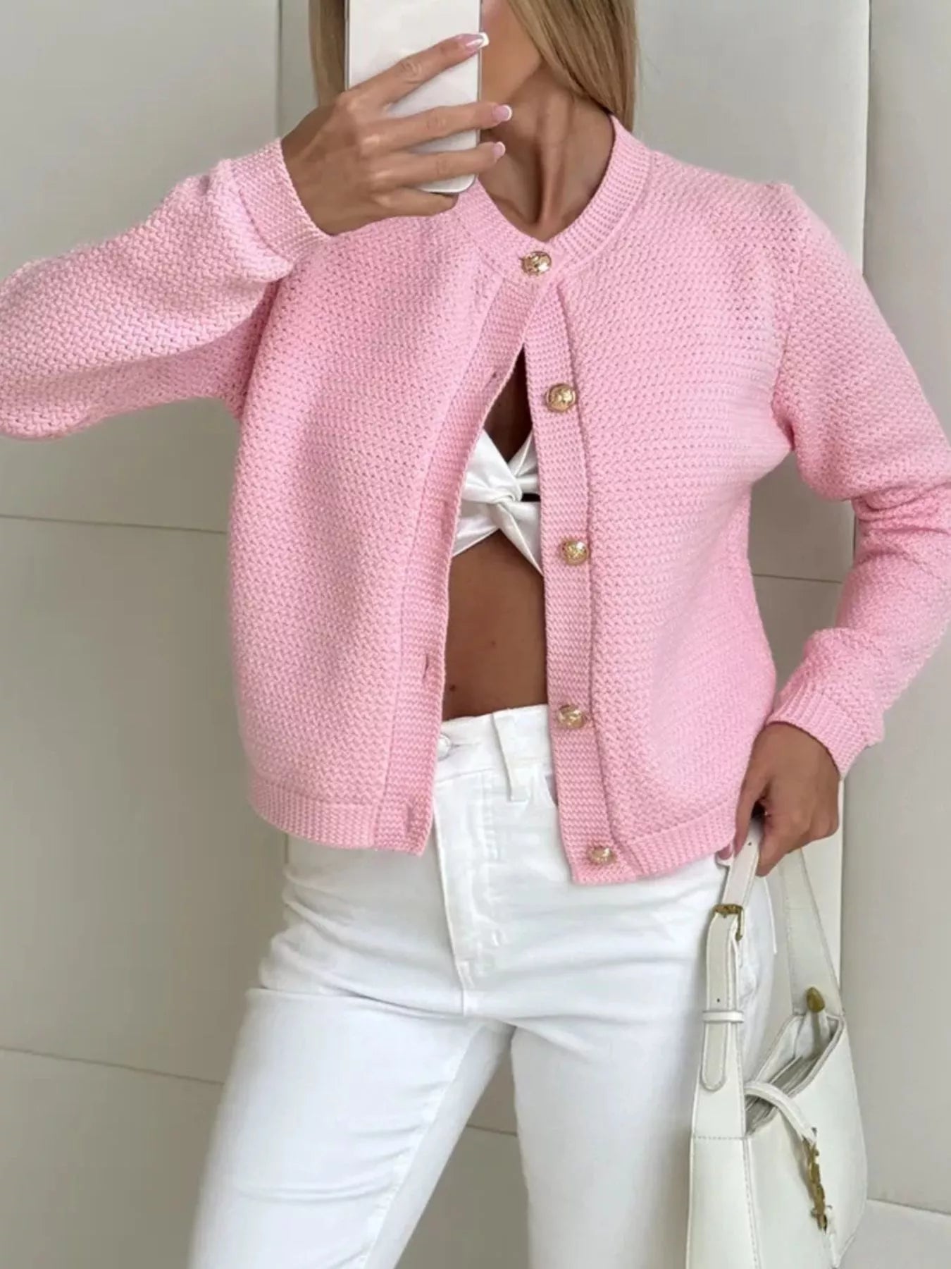 3e391808-c235-4abf-bb9b-9d56d4b0f01c-Max-Origin