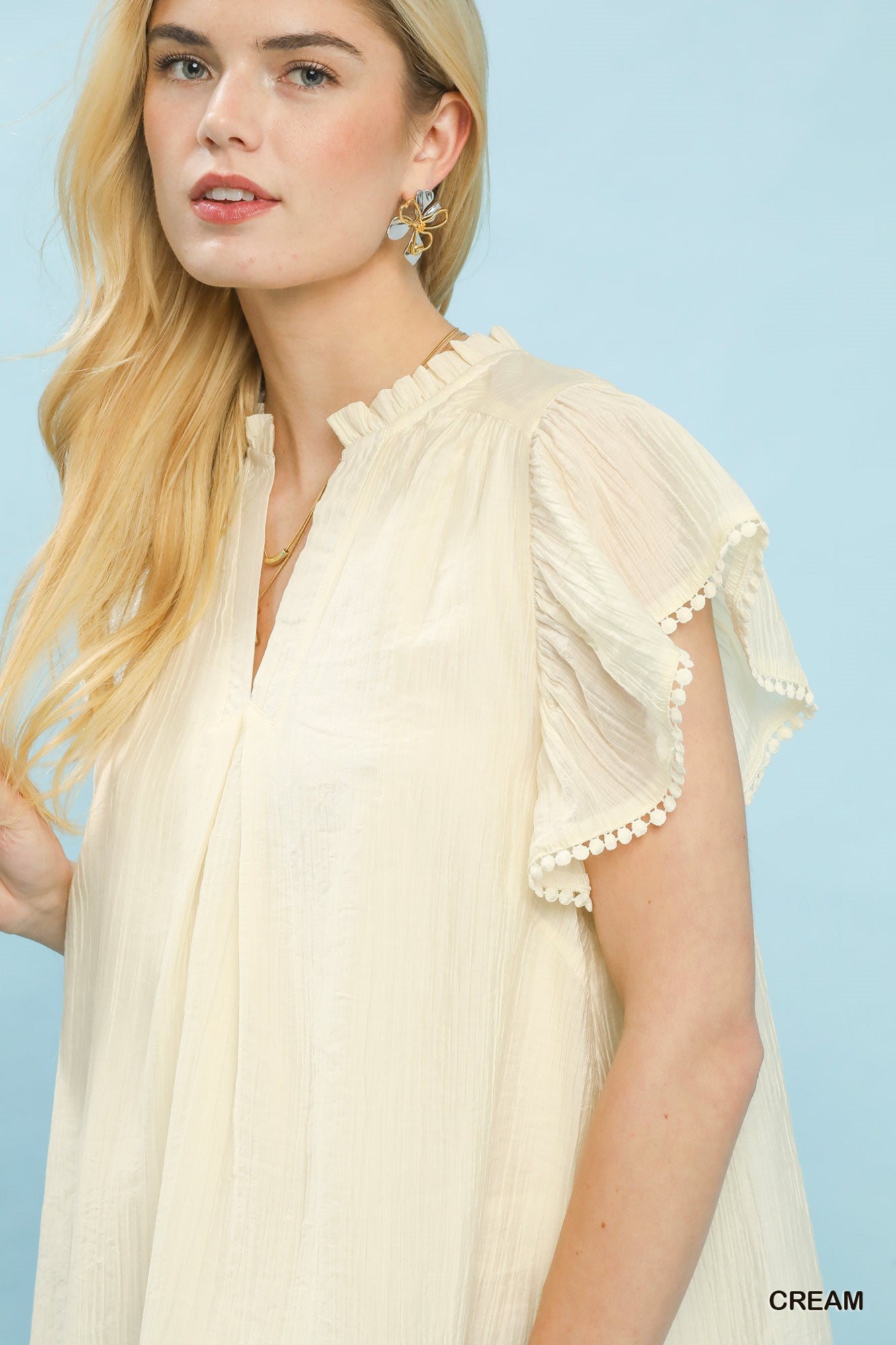 3e89477d-30b7-40a9-be26-a74e52653df6-Max