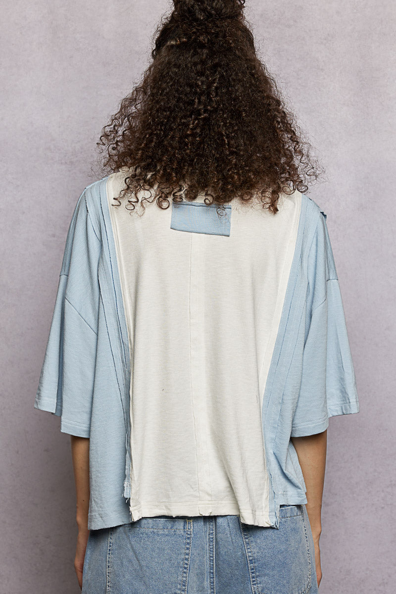 3ec1e36f-2083-420a-952c-e8baad1d7f77-Max