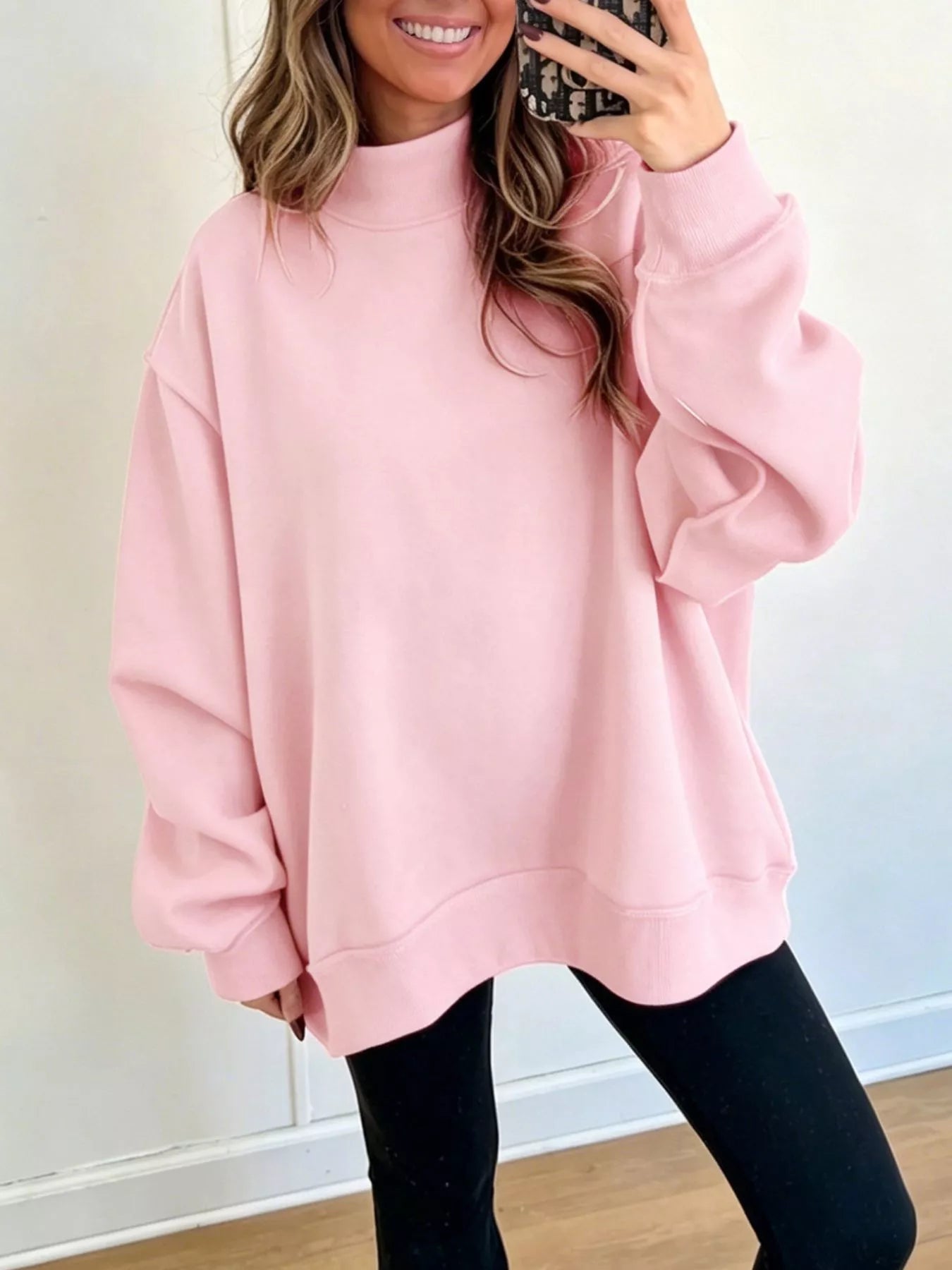3f004e54-b56f-4ff9-9cfe-7d044ffd002f-Max-Origin