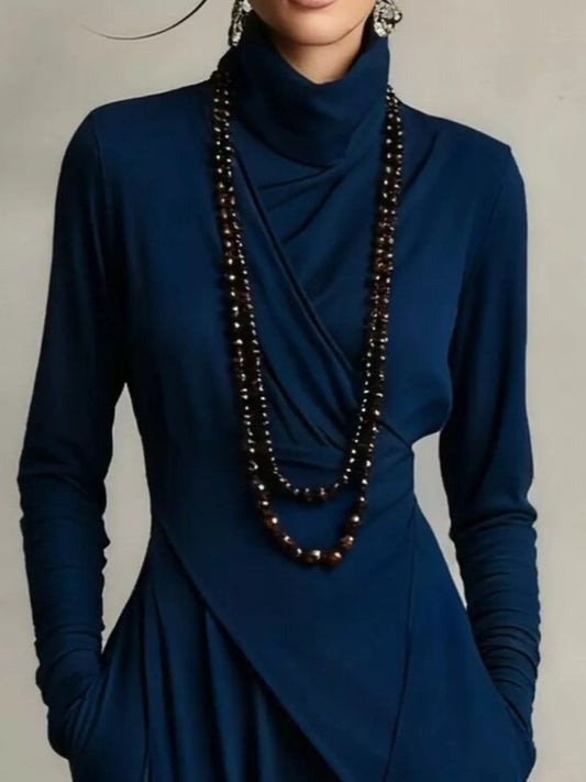 3f17ff51-c9a6-4817-9ba0-cc6b83b9be22-Max-Origin