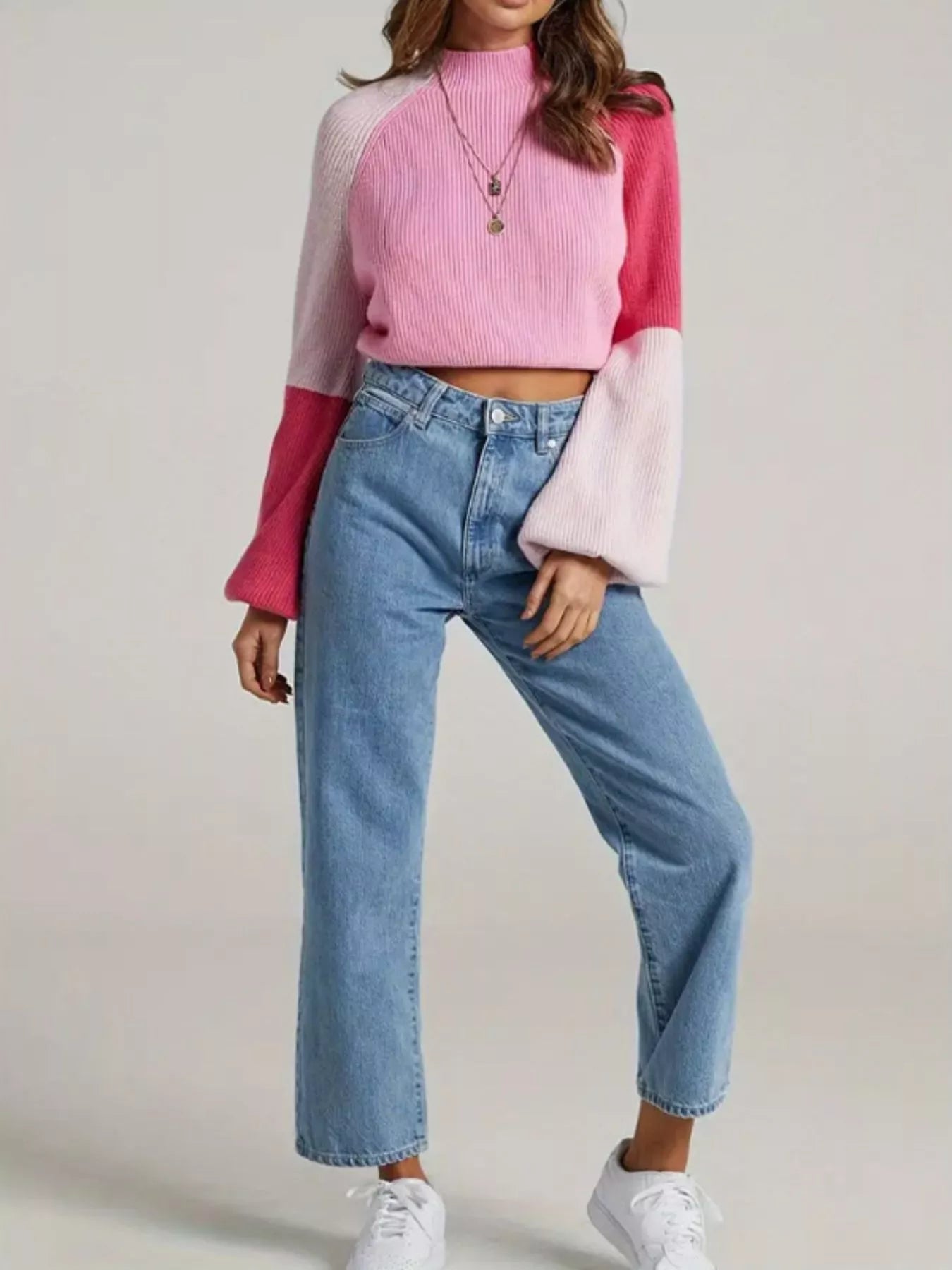 3f8c132d-2dfc-49e0-aae8-06be0598ad6f-Max-Origin