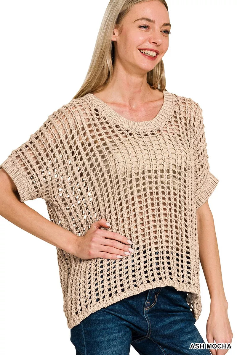 3f982f6b39994dc982ac47dca428f5f5-Max-Origin