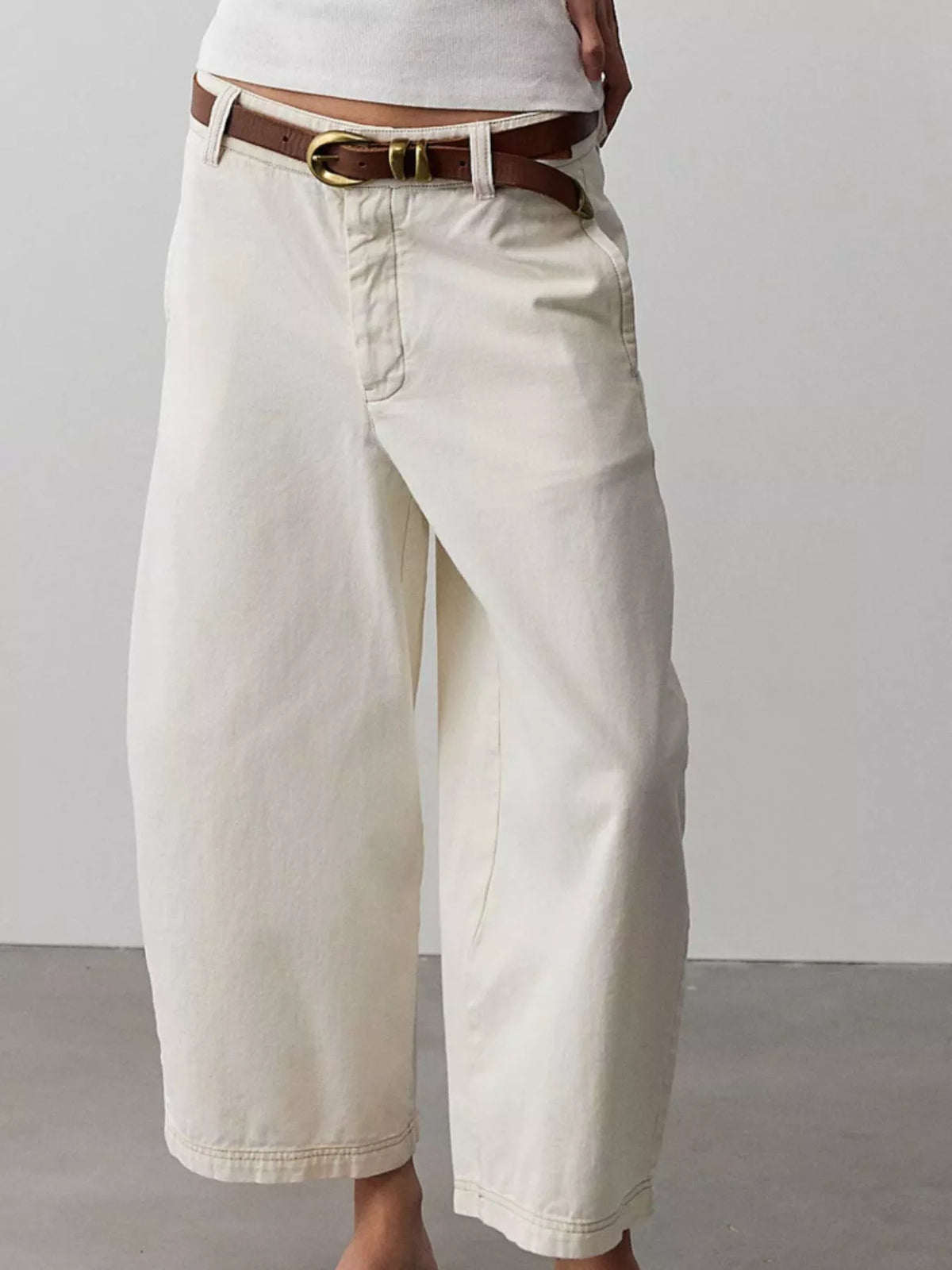 41a080e7-bdac-4f3d-9419-e9a9db0ffe96-Max-Origin