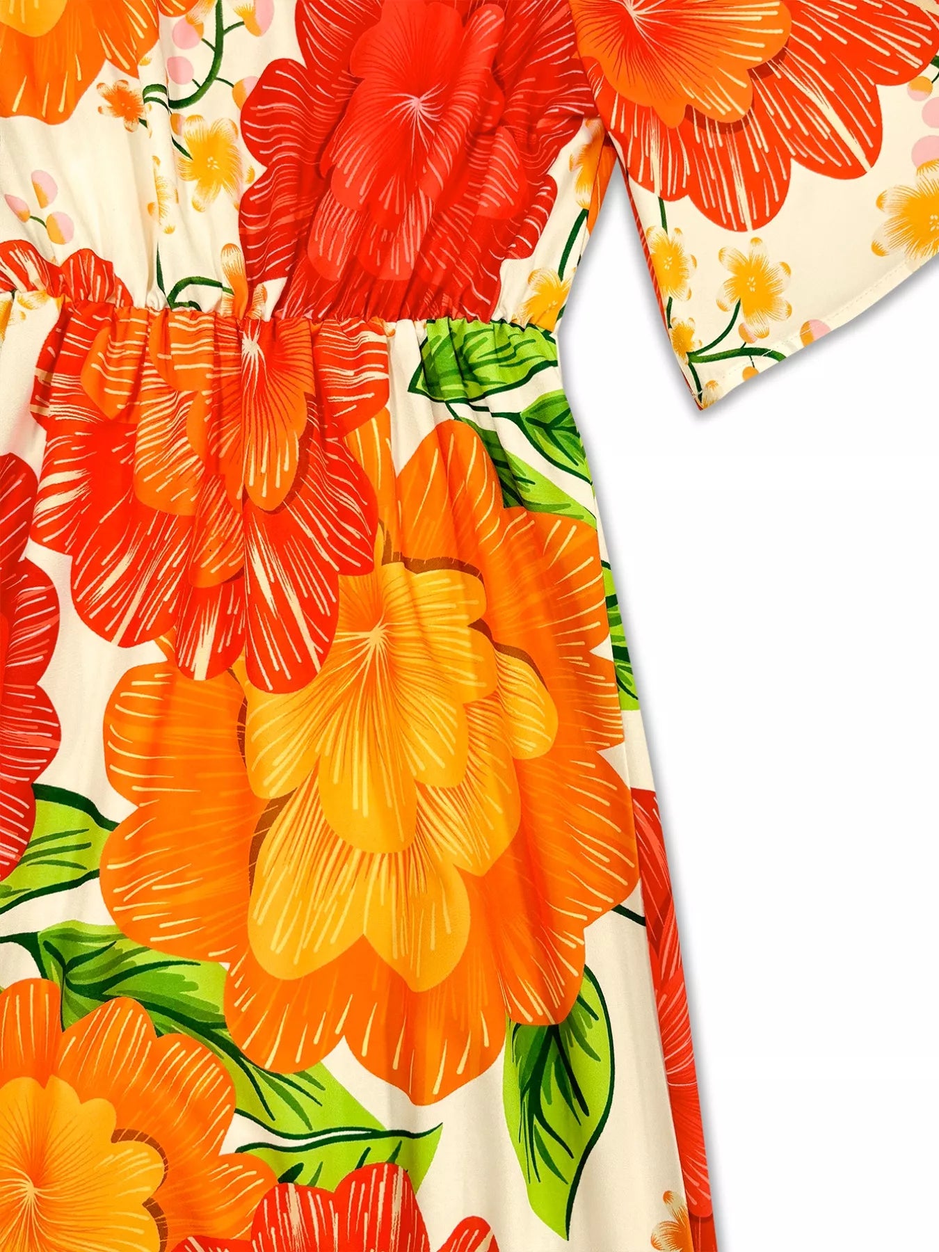 41f71de9-16e8-4bd3-8581-a9ba61ccf8c9-Max-Origin