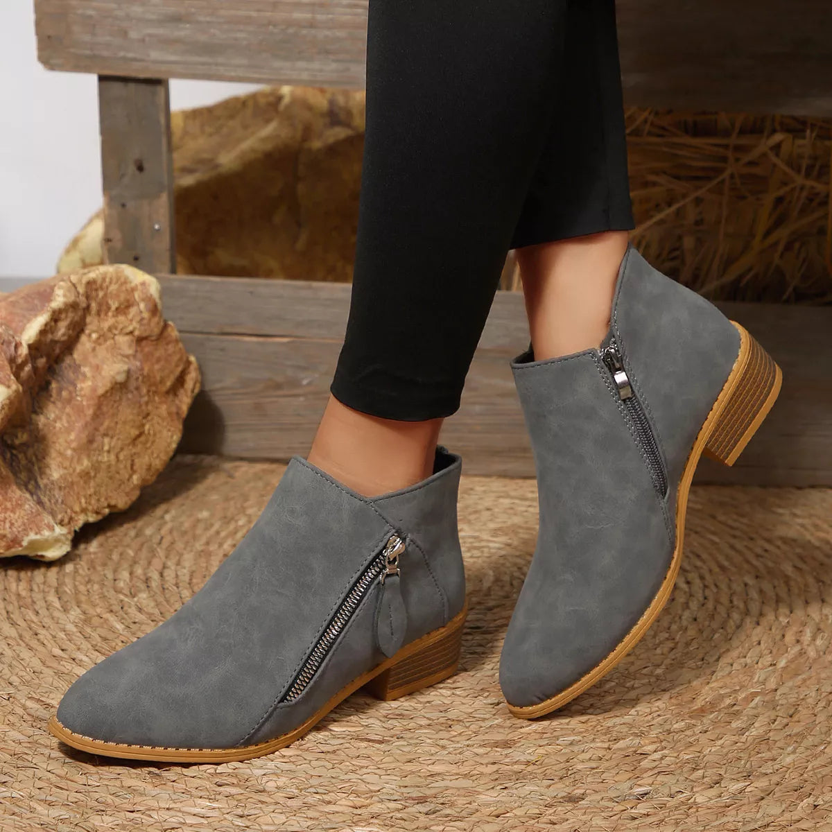 43090b6754074ec08abf74a9fee50235-Max-Origin