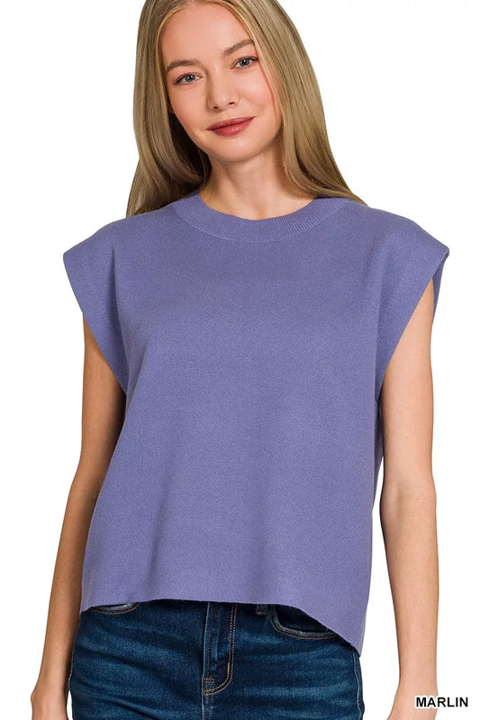 430e8bd9e63f4cb787e24bdb051baf07-Max-Origin