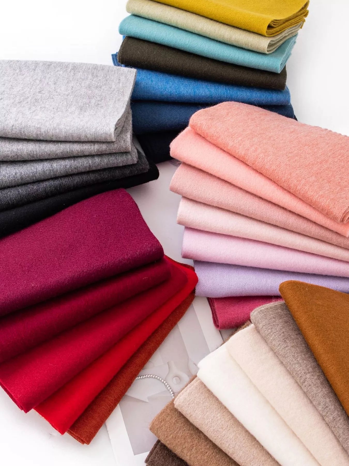 432ea9ed23ce4c8f86b8da96909e89c3-Max-Origin