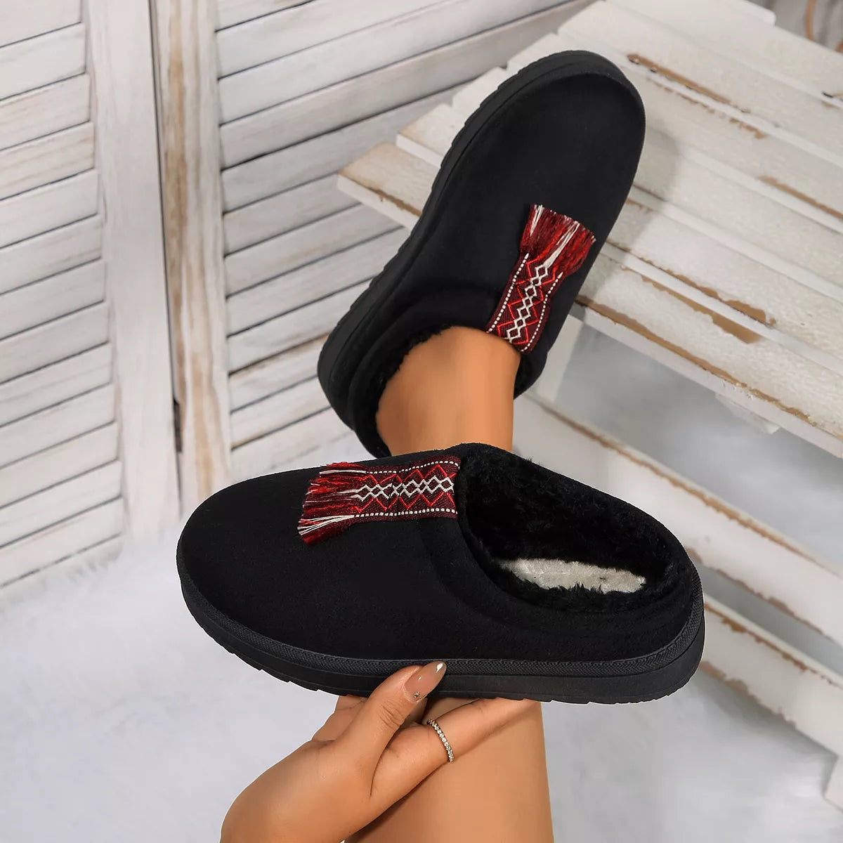 459ad6e6d326471099da1a48751e0acf-Max-Origin